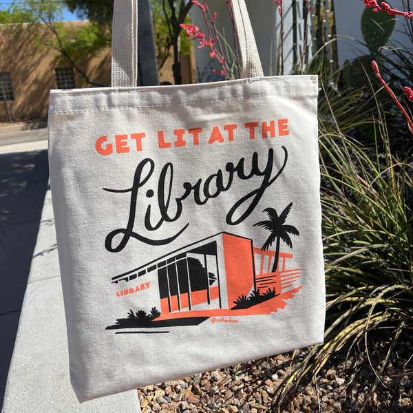 The Library  Goyard bag, Bags, Goyard