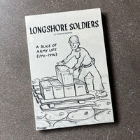 Longshore Soldiers